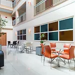 Atrium