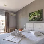Atrium 3* Leptokarya (Pieria)