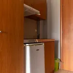 Aparthotel Atrium 3*