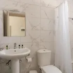 Atrium Aparthotel Leptokarya (Pieria)
