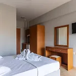 Atrium 3*