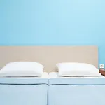 Aparthotel Atrium 3*