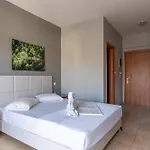Atrium Leptokarya (Pieria)