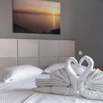 Aparthotel Atrium Leptokarya (Pieria)