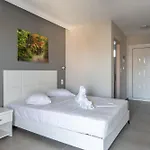 Atrium Aparthotel