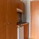Aparthotel Atrium Leptokarya (Pieria)