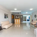 Aparthotel Atrium Leptokarya (Pieria)