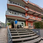 Atrium Aparthotel