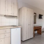 Atrium Leptokarya (Pieria)