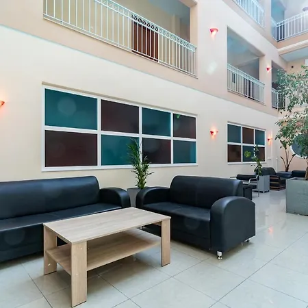 Atrium